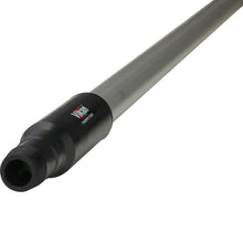 Load image into Gallery viewer, 59" Aluminum Handle, Vehicle Cleaning Line - Black (V293752)