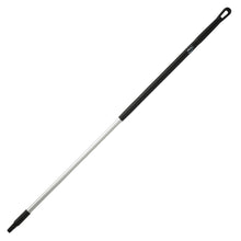 Load image into Gallery viewer, 59" Aluminum Handle (V2937)