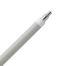 Load image into Gallery viewer, 59" Water-fed Aluminum Handle (V2991Q)
