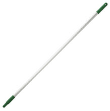 Load image into Gallery viewer, 50" Basic Aluminum Handle (V2958)