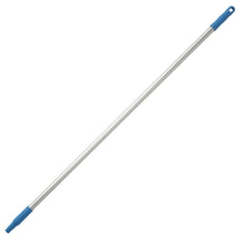 Load image into Gallery viewer, 50" Basic Aluminum Handle (V2958)