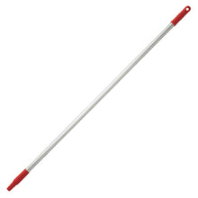 Load image into Gallery viewer, 50" Basic Aluminum Handle (V2958)
