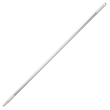 Load image into Gallery viewer, 50" Basic Aluminum Handle (V2958)