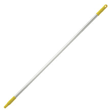 Load image into Gallery viewer, 50" Basic Aluminum Handle (V2958)