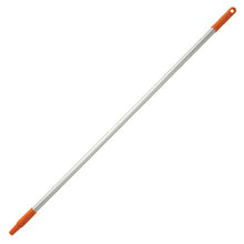 Load image into Gallery viewer, 50" Basic Aluminum Handle (V2958)