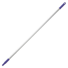 Load image into Gallery viewer, 50" Basic Aluminum Handle (V2958)