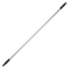 Load image into Gallery viewer, 50" Basic Aluminum Handle (V2958)
