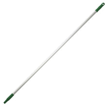 Load image into Gallery viewer, 59" Aluminum Handle (V2959)