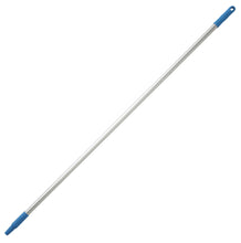 Load image into Gallery viewer, 59" Aluminum Handle (V2959)