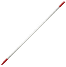 Load image into Gallery viewer, 59" Aluminum Handle (V2959)