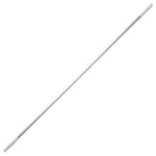 Load image into Gallery viewer, 59" Aluminum Handle (V2959)
