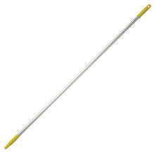 Load image into Gallery viewer, 59" Aluminum Handle (V2959)