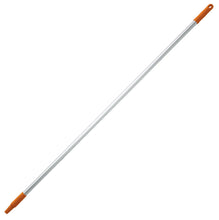 Load image into Gallery viewer, 59" Aluminum Handle (V2959)