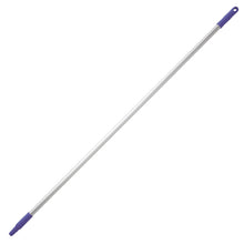 Load image into Gallery viewer, 59" Aluminum Handle (V2959)