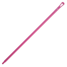 Load image into Gallery viewer, 51" Ultra Hygienic Handle (V2960)