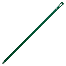 Load image into Gallery viewer, 51" Ultra Hygienic Handle (V2960)