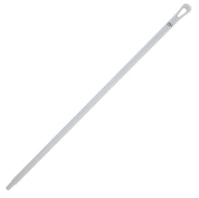 Load image into Gallery viewer, 51" Ultra Hygienic Handle (V2960)