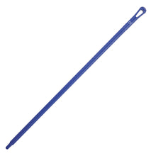 Load image into Gallery viewer, 51" Ultra Hygienic Handle (V2960)
