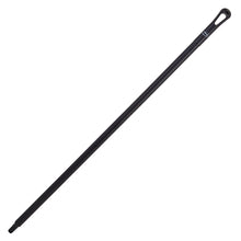 Load image into Gallery viewer, 51" Ultra Hygienic Handle (V2960)