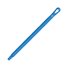 Load image into Gallery viewer, 26" Ultra Hygiene Handle (V2966)