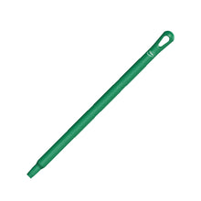 Load image into Gallery viewer, 26" Ultra Hygiene Handle (V2966)