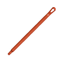 Load image into Gallery viewer, 26" Ultra Hygiene Handle (V2966)