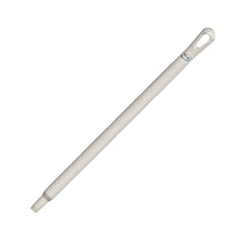 Load image into Gallery viewer, 26" Ultra Hygiene Handle (V2966)