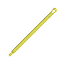 Load image into Gallery viewer, 26" Ultra Hygiene Handle (V2966)