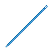 Load image into Gallery viewer, 40" Ultra Hygiene Handle (V2968)