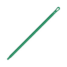 Load image into Gallery viewer, 40" Ultra Hygiene Handle (V2968)