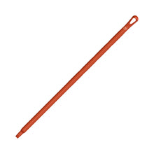 Load image into Gallery viewer, 40" Ultra Hygiene Handle (V2968)