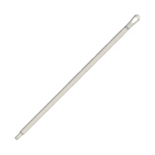 Load image into Gallery viewer, 40" Ultra Hygiene Handle (V2968)