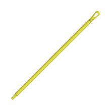 Load image into Gallery viewer, 40" Ultra Hygiene Handle (V2968)