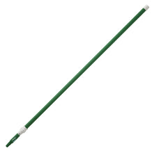 Load image into Gallery viewer, Aluminum Telescopic Handle 69" - 110" (V2975) - Shadow Boards & Cleaning Products for Workplace Hygiene | Atesco Industrial Hygiene