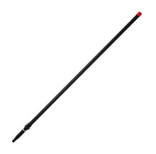 Load image into Gallery viewer, Aluminum Telescopic Handle 69" - 110" (V2975)