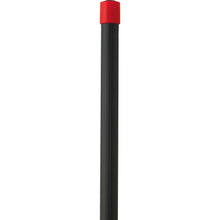Load image into Gallery viewer, 62"-109" Telescopic Handle, Vehicle Cleaning Line, Black (V297552)