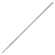 Load image into Gallery viewer, Aluminum Telescopic Handle 69" - 110" (V2975) - Shadow Boards & Cleaning Products for Workplace Hygiene | Atesco Industrial Hygiene