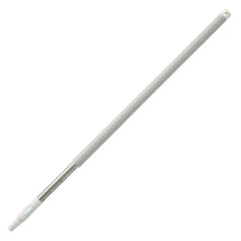 Load image into Gallery viewer, 40" Short Stainless Steel Handle (V2983)