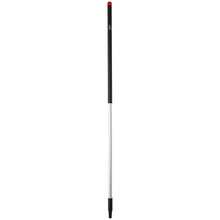 Load image into Gallery viewer, 59" Aluminum Handle, Vehicle Cleaning Line - Black (V293752)