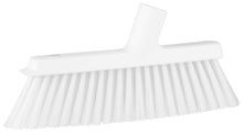 Load image into Gallery viewer, Dustpan Broom with Angled Thread, 9.8&quot; Medium (V3103)
