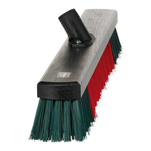 Load image into Gallery viewer, 26&quot; Garage Broom, Stiff, Vehicle Cleaning Line, Black (V311752)
