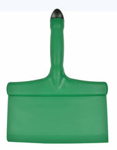 Load image into Gallery viewer, 10" Hand Scraper (HM111)