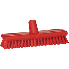 Load image into Gallery viewer, 11" Waterfed Wall Washing Brush, soft (V7043)