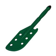 Load image into Gallery viewer, 21" Hand Paddle with Holes (HM101)
