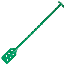 Load image into Gallery viewer, 52" Paddle with holes (R6776)