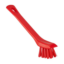 Load image into Gallery viewer, Detail Brush with Scraping Edge, Stiff (V3951)