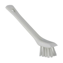 Load image into Gallery viewer, Detail Brush with Scraping Edge, Stiff (V3951)