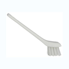 Load image into Gallery viewer, Detail Brush with Scraping Edge, Stiff (V3951)