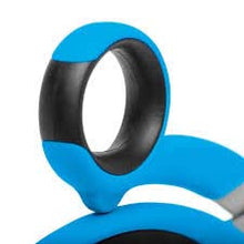 Load image into Gallery viewer, Heavy Duty Industrial Safety Scissors Online