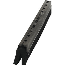 Load image into Gallery viewer, 24" Double Foam Blade Refill Cassette (V7774)